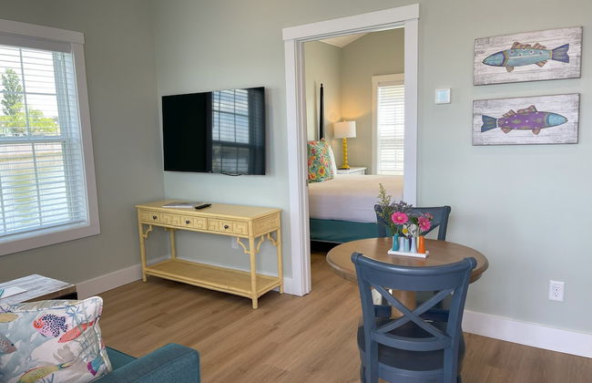 Key West Cottages - Photo 25