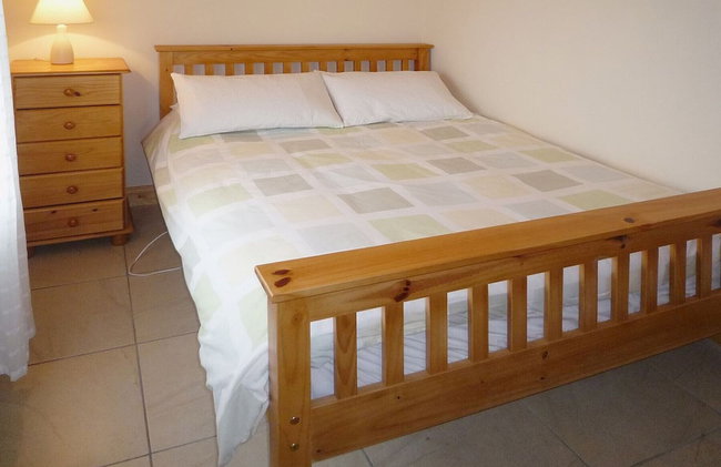 Heir Island Cottages - Foto 2