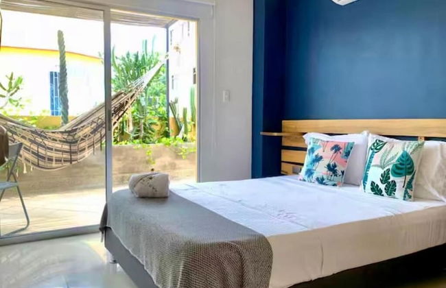 DownTown Lofts by Palermo Home - Foto 10