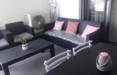 Alburvillage A - Apartamento Novo em Alvor - Foto 46