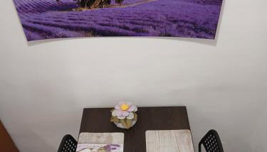 Casa Cencioni - Photo 2