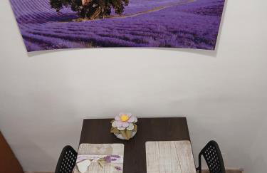 Casa Cencioni - Photo 2