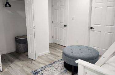 Escape in Bastrop - Foto 22