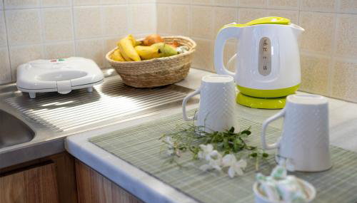 Angela Studios - Foto 4