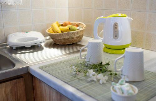 Angela Studios - Foto 4