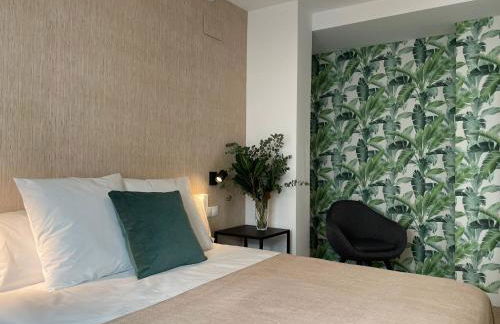 Apartamentos Cisneros - Photo 32