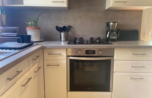 La maison de Mamie - Foto 9