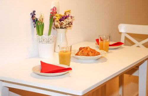 Studio apartmani GITA GARDEN - Photo 24