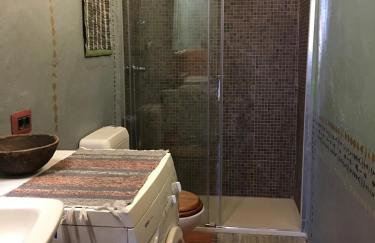 El Drago Rural House - Foto 11