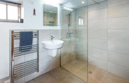 2 Bed in Bramfield oc-cobb - Foto 12