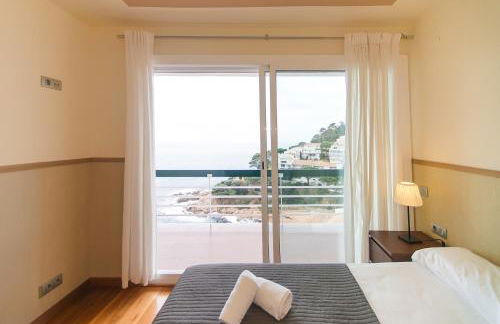 WELCS APARTAMENTO DUPLEX 210 PDA con vista al mar - Photo 20