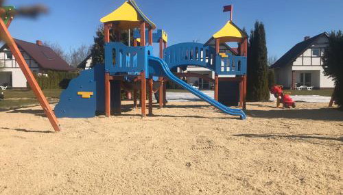 Morska Kraina - Foto 3, Other