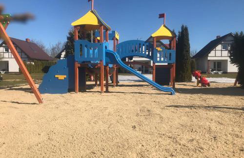 Morska Kraina - Foto 3