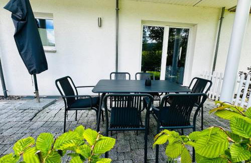 Soulmates Resorts - Feldberg - Foto 34