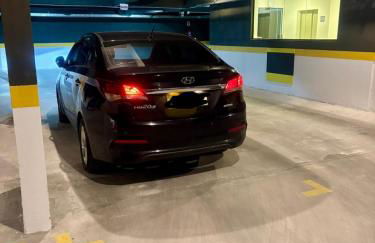 Apartamento completo na grande Florianópolis - Foto 12