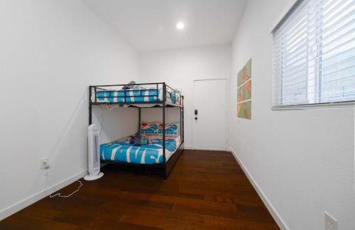 Ocean Views 2 Kitchen Living area Villa - Foto 47