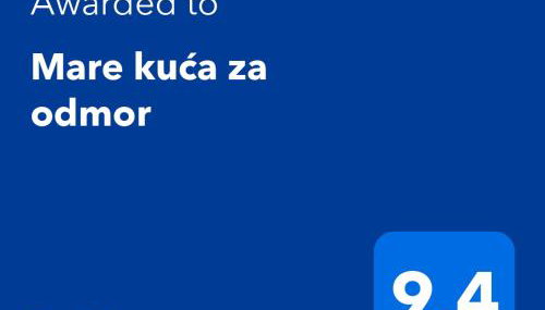 Mare kuća za odmor - Foto 2