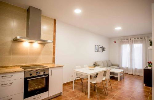 Apartamentos AL PASO DE TOLEDO, Puy du Fou a 10km - Photo 18