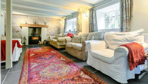 4 Bed in Looe oc-p00795 - Foto 2, Other