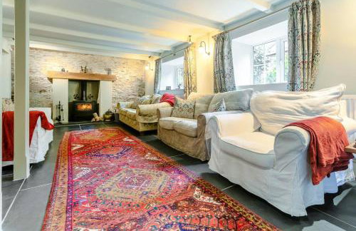 4 Bed in Looe oc-p00795 - Foto 1