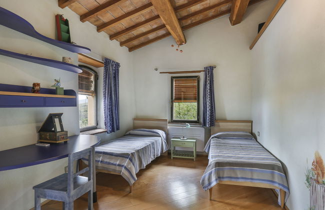 Maestraccio - Foto 21