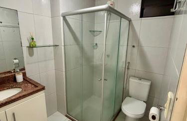 Apartamento Amplo - Ideal para famílias - Foto 19
