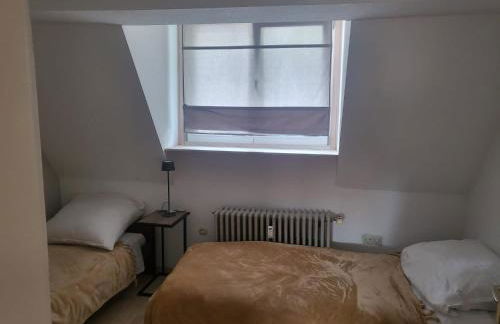 Ferienwohnung im Rebstock Nr.1 - Foto 31