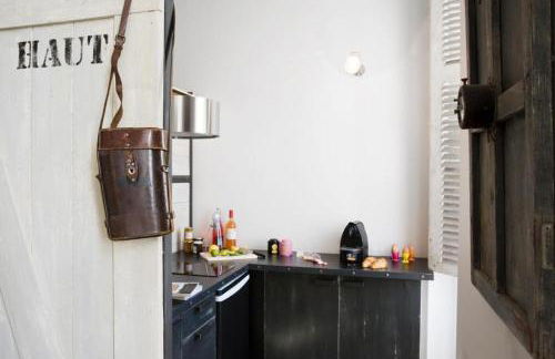 Sur les pas de Jules Verne - Foto 12