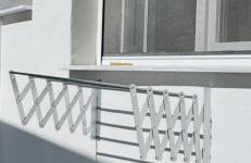 Salamina Urban Escape - Foto 17