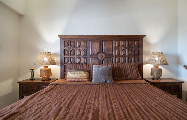 Sonoran Sky IV - Foto 69