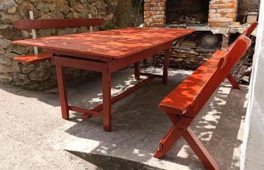 Apartment Marta - free parking! - Photo 33