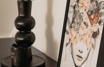 Stilvolles Apartment - Foto 18