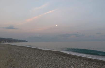 The Greek’ House - Foto 38