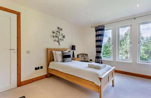 Sealladh an Loch - Foto 46