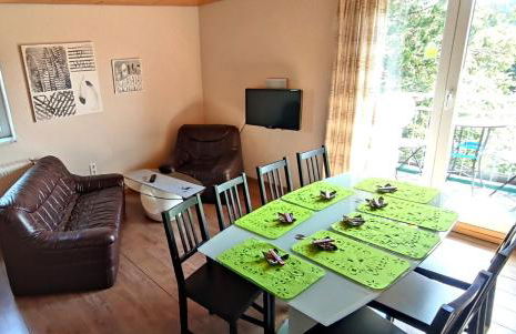 Ferienwohnung Hobbyhof Deggenhausertal - Photo 10