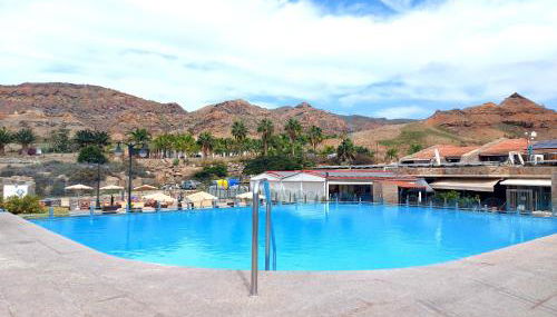 Villa Happiness - Luxury chalet with sea view - Foto 2