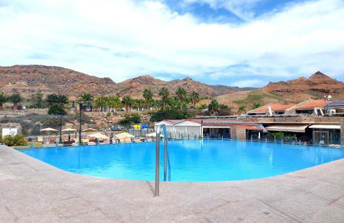 Villa Happiness - Luxury chalet with sea view - Foto 2