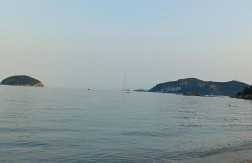 Calypso Seaside Apartment - Foto 37