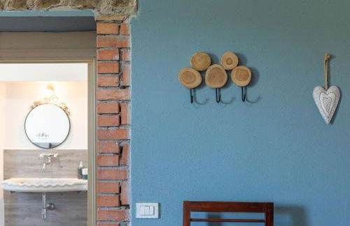 Holiday Home Meridiana by Interhome - Foto 41