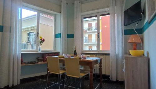 Appartamento Bergamo - Foto 4