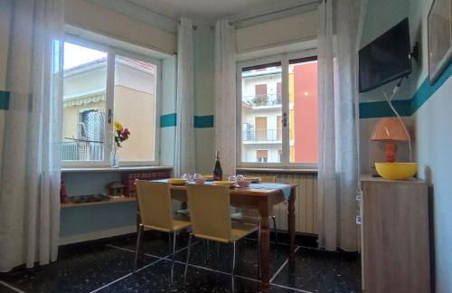 Appartamento Bergamo - Foto 4