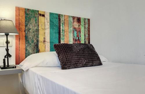 Villa Cristal 9907 - Resort Choice - Foto 42