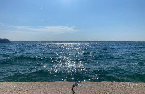 Casa Maslina - 1 - Foto 11