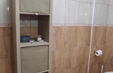 Casa Celeste San Isidro - Foto 18