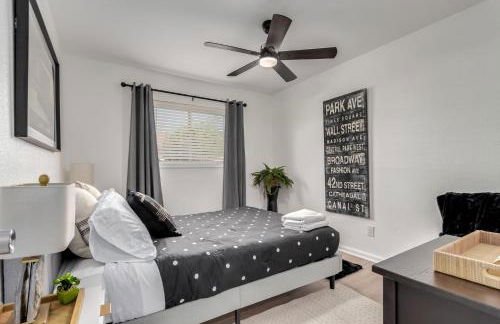 Charming Tempe 3b2b Oasis - Foto 23