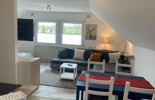 Gemütliche Apartments in der Heide - Foto 18