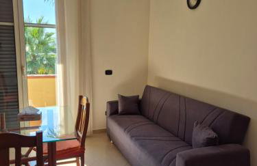 Casa Moschetti - Foto 31