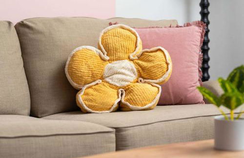 Relax and Unwind on Music Row - Foto 9