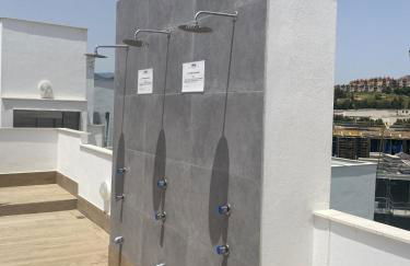 Residencia Jardin del Rio - Foto 19