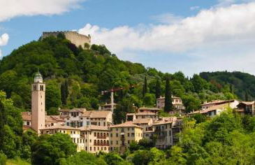 GrappaLand - Foto 42